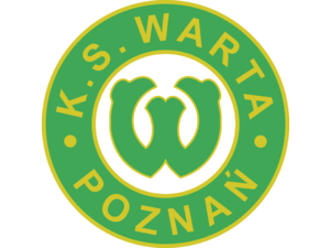 Wartap 1 Logo