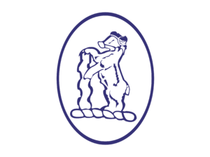 Warwickshire Bears Logo