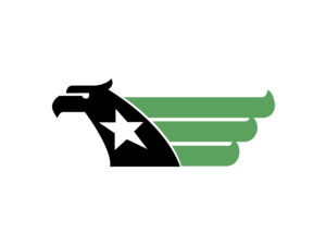 Washington Federals Logo