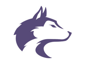 Washington Huskies Logo