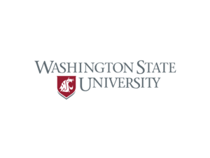 Washington State University Logo