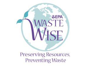 Waste Wise Logo