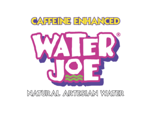 Water Joe Logo