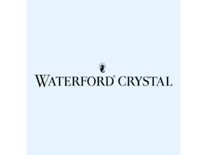 Waterford Crystal Logo