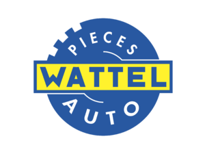 Wattel Logo