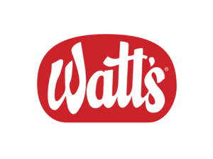 Watt’s Logo