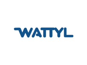 Wattyl Logo