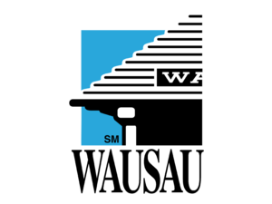 Wausau Logo