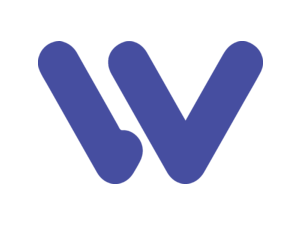 Wavai Dubai Logo