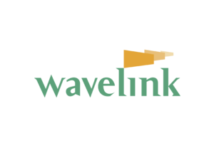 Wavelink Logo