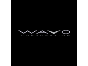 Wavo Logo