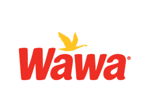 Wawa Logo