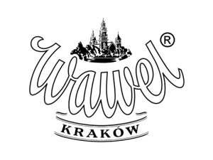 Wawel Krakow Logo
