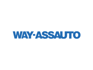 Way Assauto Logo