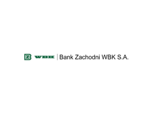 WBK Logo