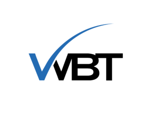 WBT Logo