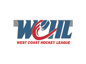 WCHL Logo