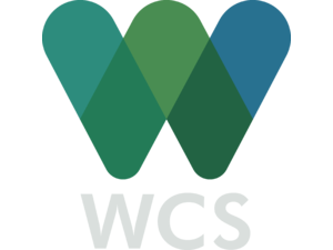 WCS Logo