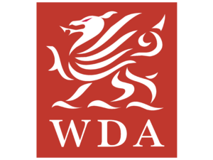 WDA Logo