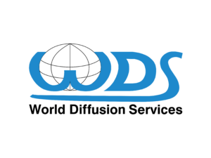 WDS Logo