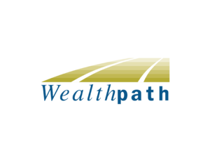 WealthPath Logo