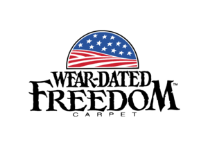 Wear Dated Freedom Logo