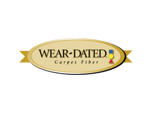 Wear Dated Logo