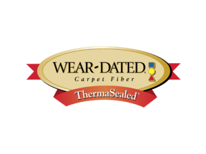 Wear Dated ThermaSealed Logo