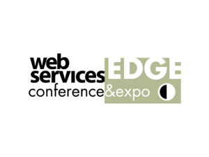 Web Services Edge Logo