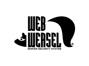 Web Weasel Logo