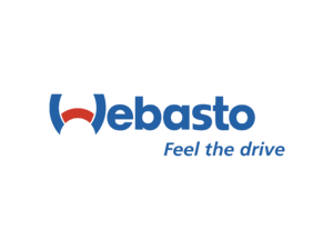 Webasto Logo