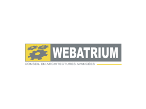Webatrium Logo