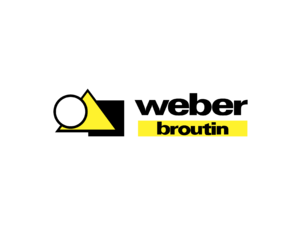 Weber Broutin Logo