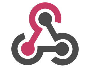 WebHooks Logo