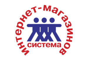 Webmarket Ru Logo