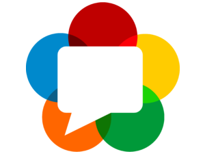Webrtc Logo