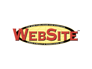 WebSite Logo