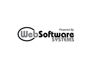 WebSoftware Systems Logo