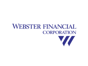 Webster Financial Logo