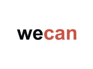 Wecan Electronics Logo