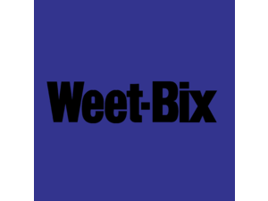 Weet Bix Logo