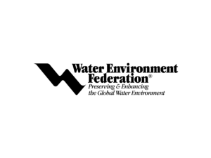 WEF Logo