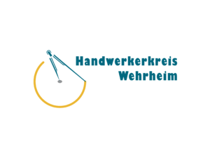 Wehrheimer Handwerkerkreis Logo