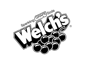 Welch’s Logo