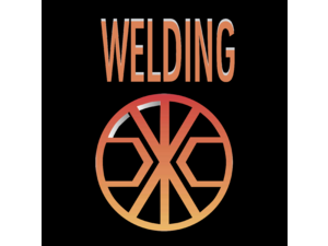 Welding Logo