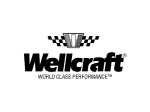 Wellcraft Logo