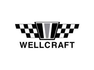 Wellcraft Logo