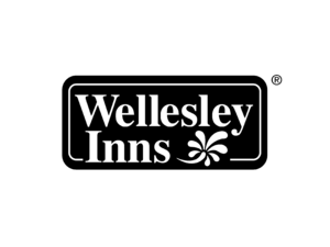 Wellesley Inns Logo