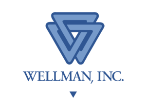 Wellman Logo