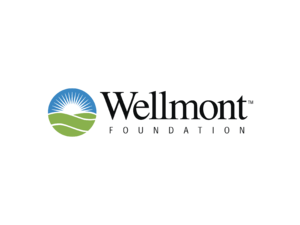 Wellmont Foundation Logo